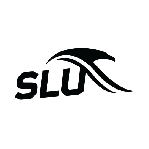 SLU