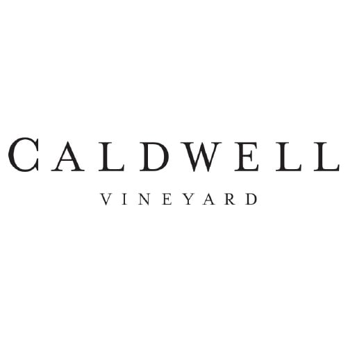 caldwell