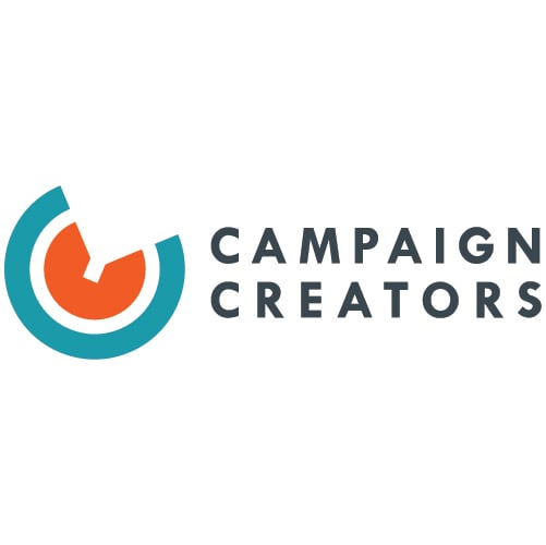 campaign creators