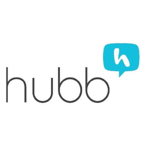 hubb