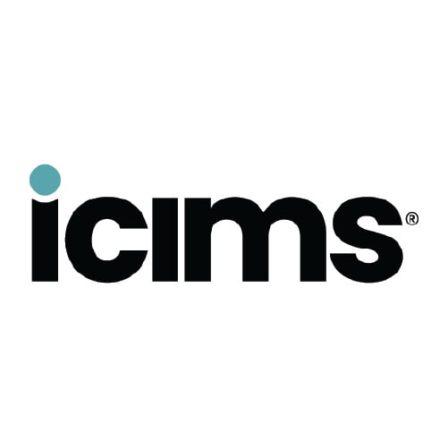 icims