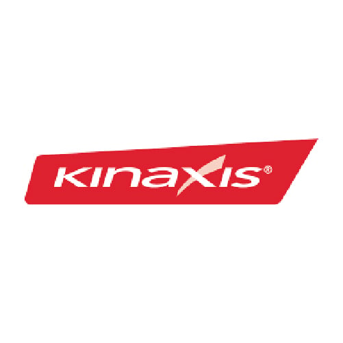 kinaxis