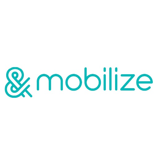 mobilize