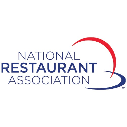 national restaurant