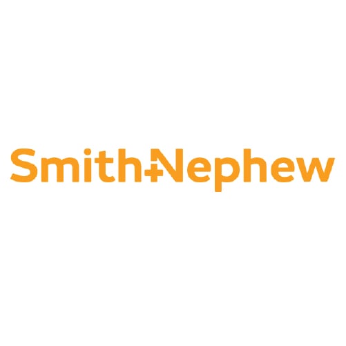 smith and nephew