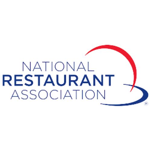 National Restaurant Association