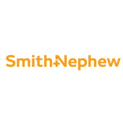 Smith & Nephew